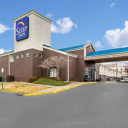 Rodeway Inn Powell Εξωτερικό φωτογραφία