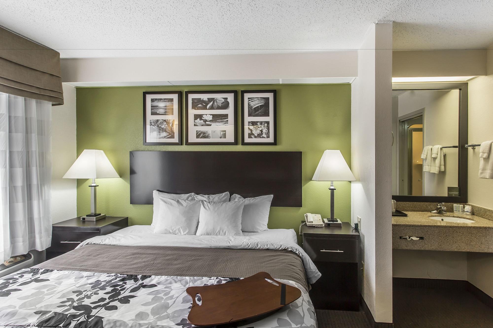 Rodeway Inn Powell Εξωτερικό φωτογραφία