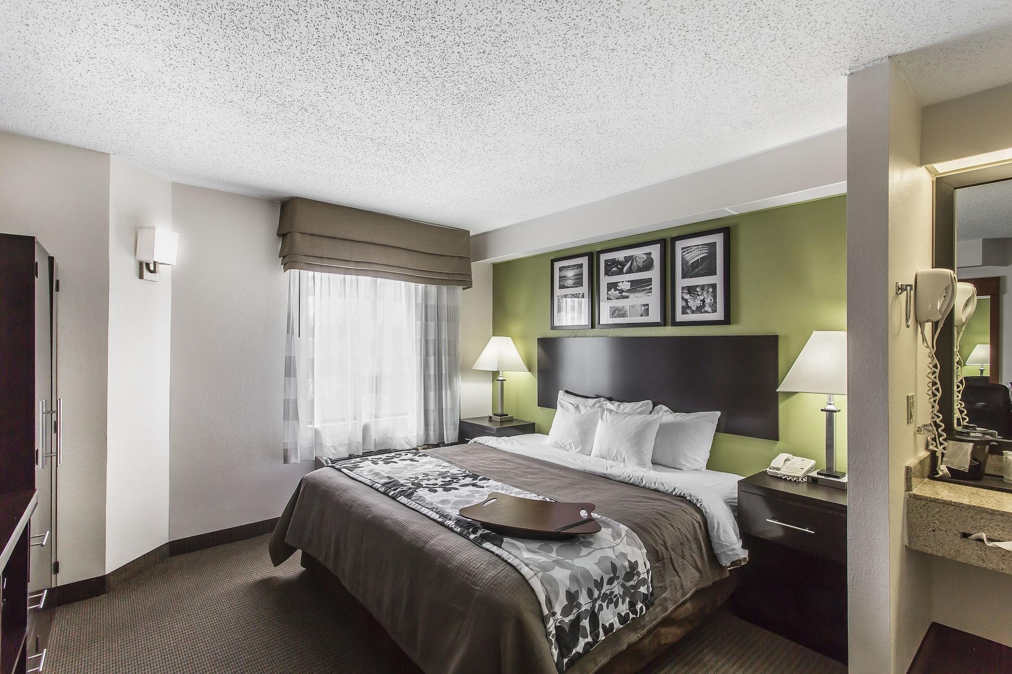 Rodeway Inn Powell Εξωτερικό φωτογραφία