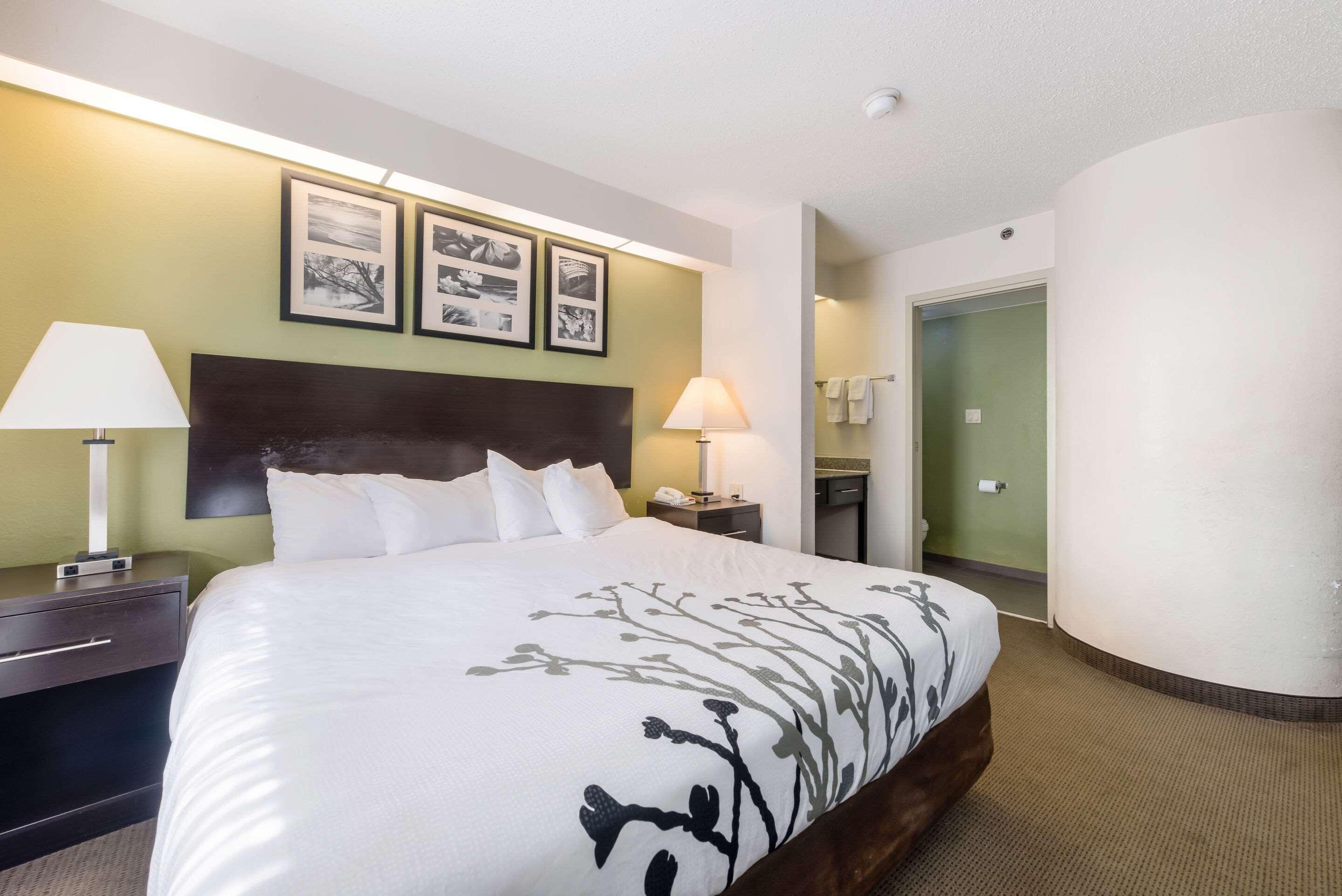 Rodeway Inn Powell Εξωτερικό φωτογραφία