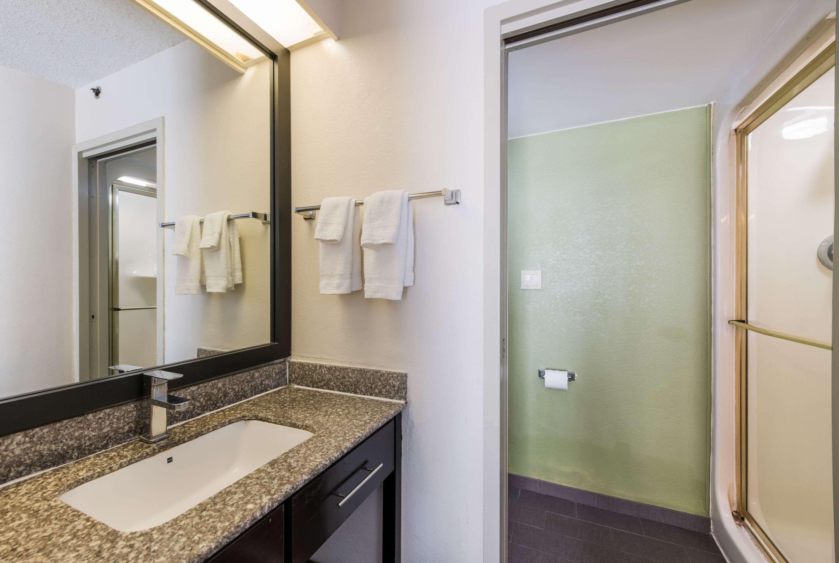 Rodeway Inn Powell Εξωτερικό φωτογραφία