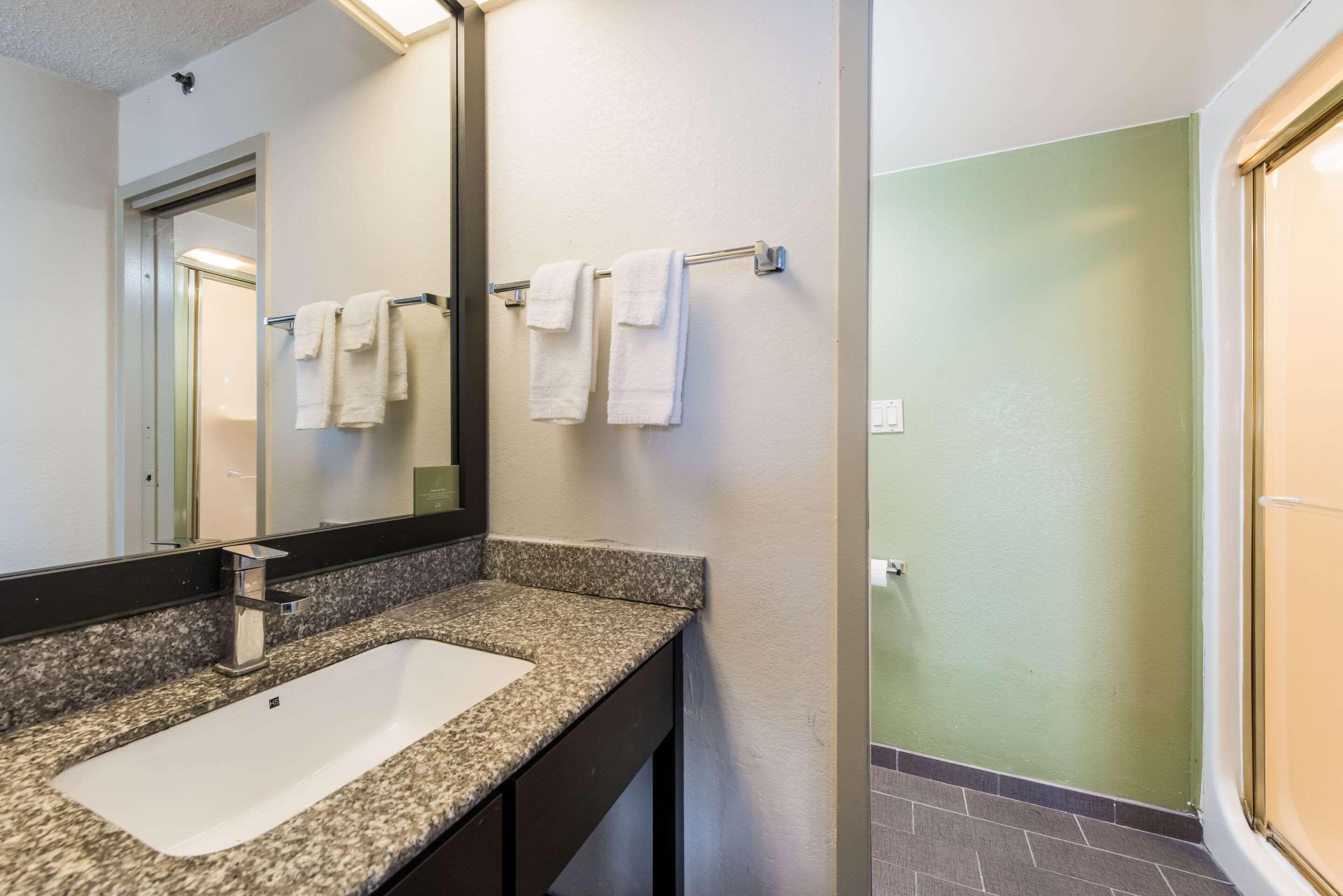 Rodeway Inn Powell Εξωτερικό φωτογραφία