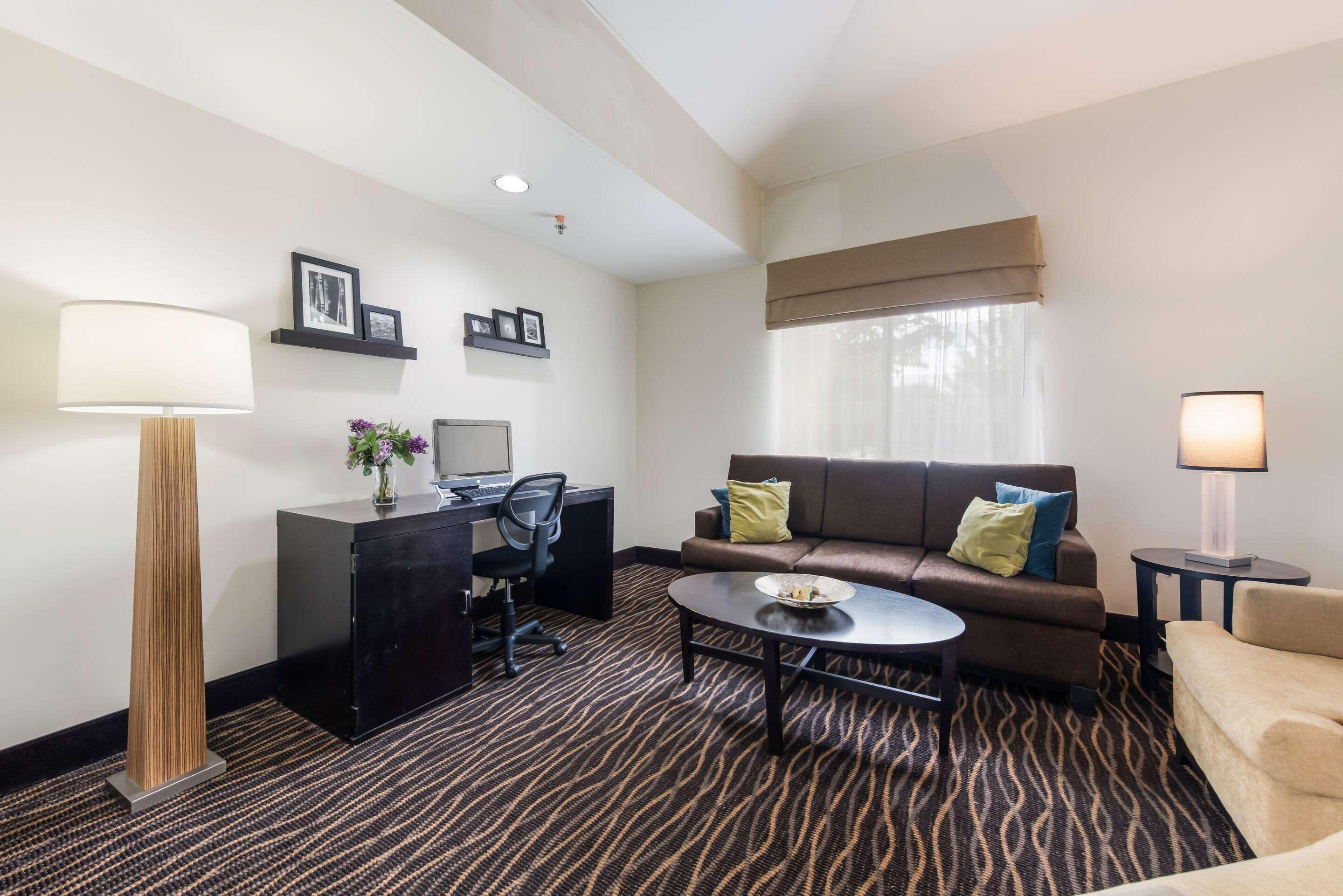 Rodeway Inn Powell Εξωτερικό φωτογραφία