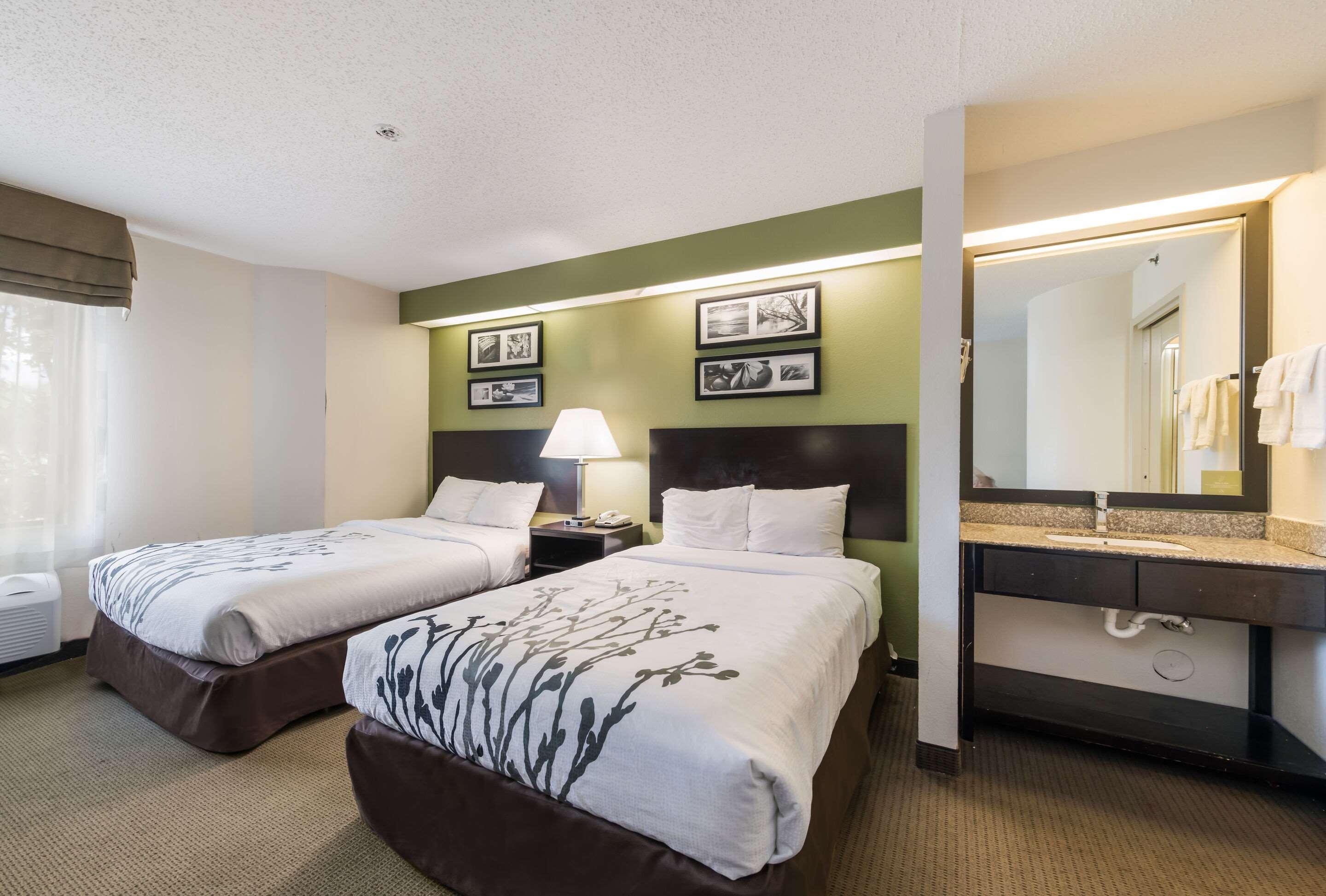 Rodeway Inn Powell Εξωτερικό φωτογραφία