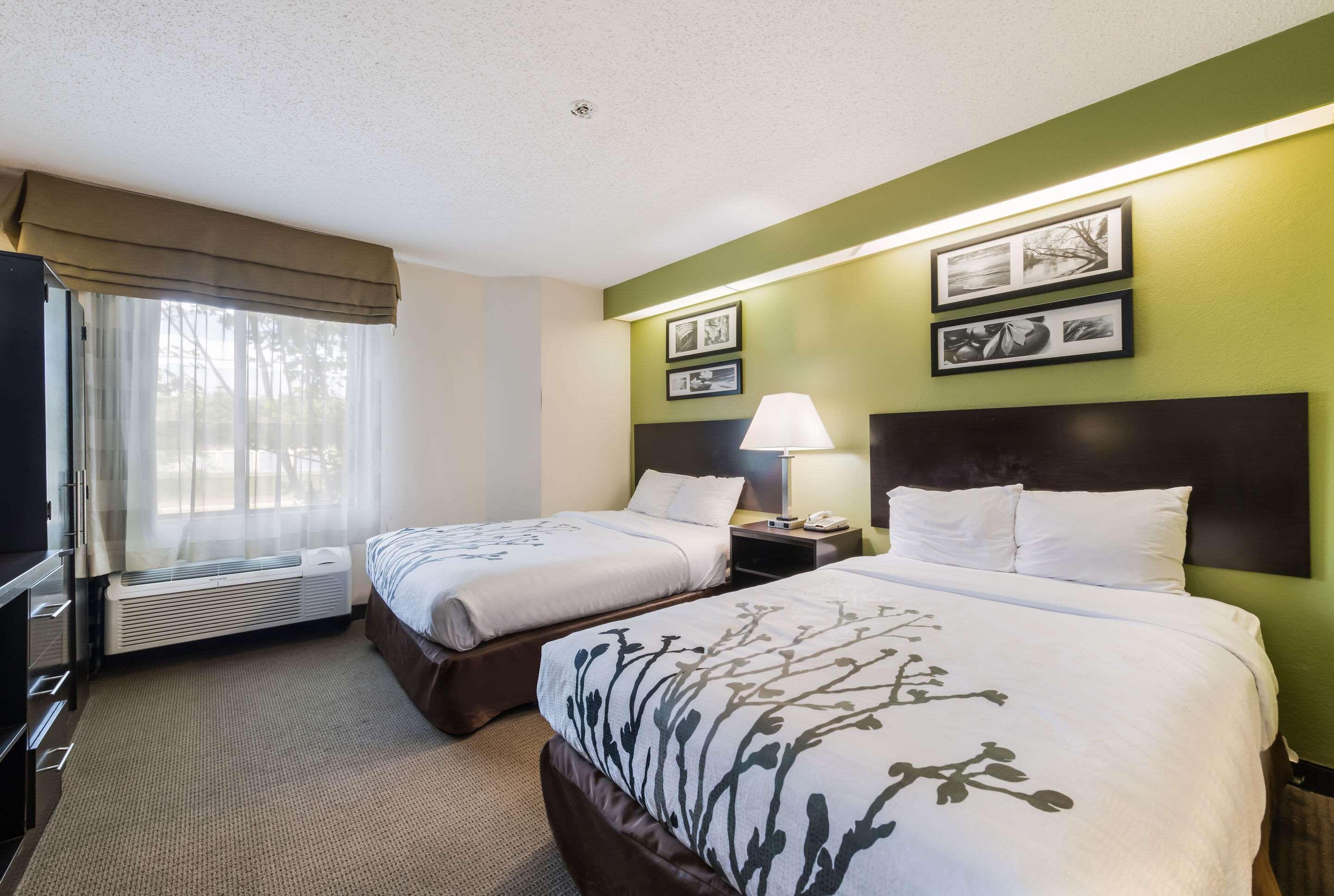 Rodeway Inn Powell Εξωτερικό φωτογραφία