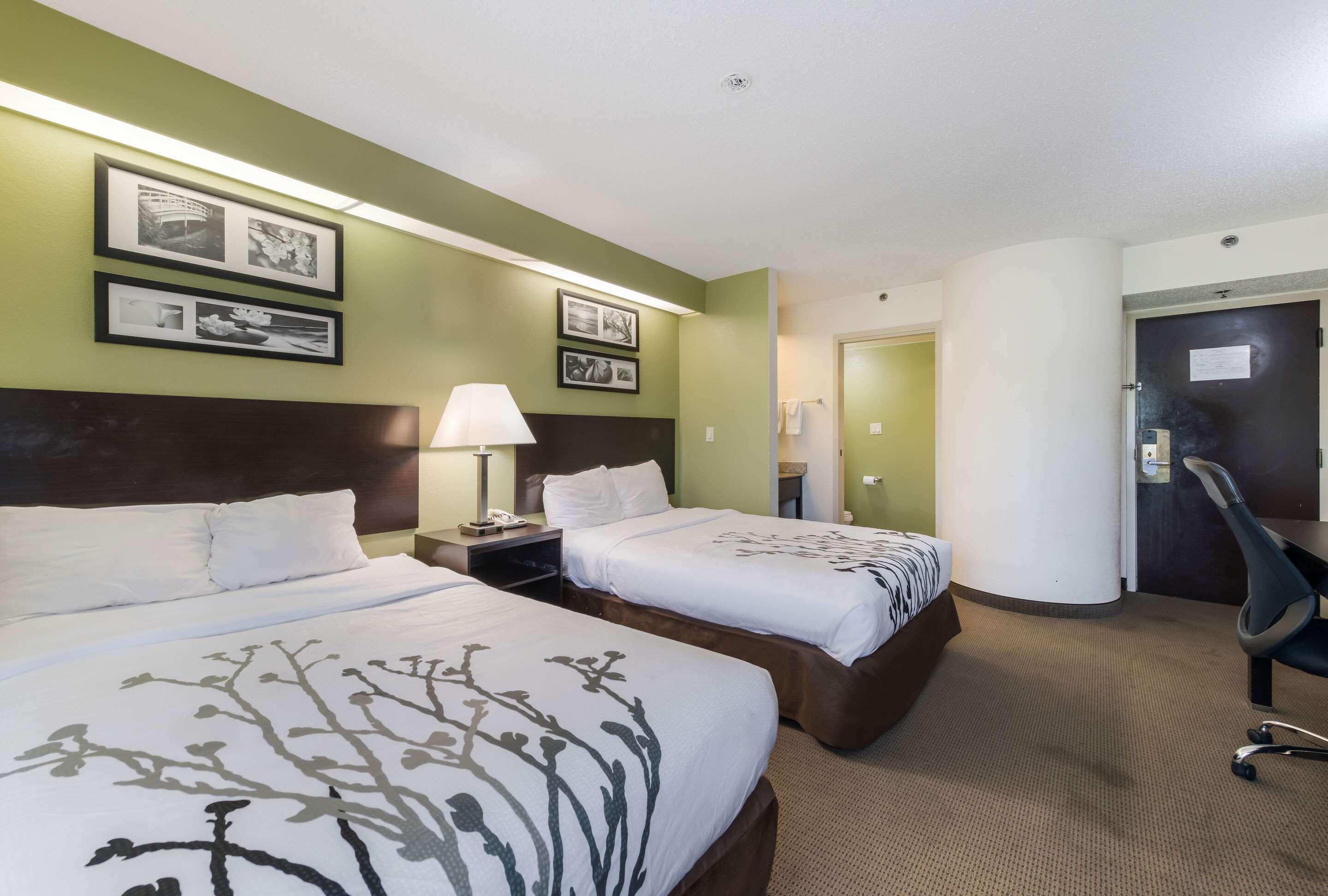 Rodeway Inn Powell Εξωτερικό φωτογραφία