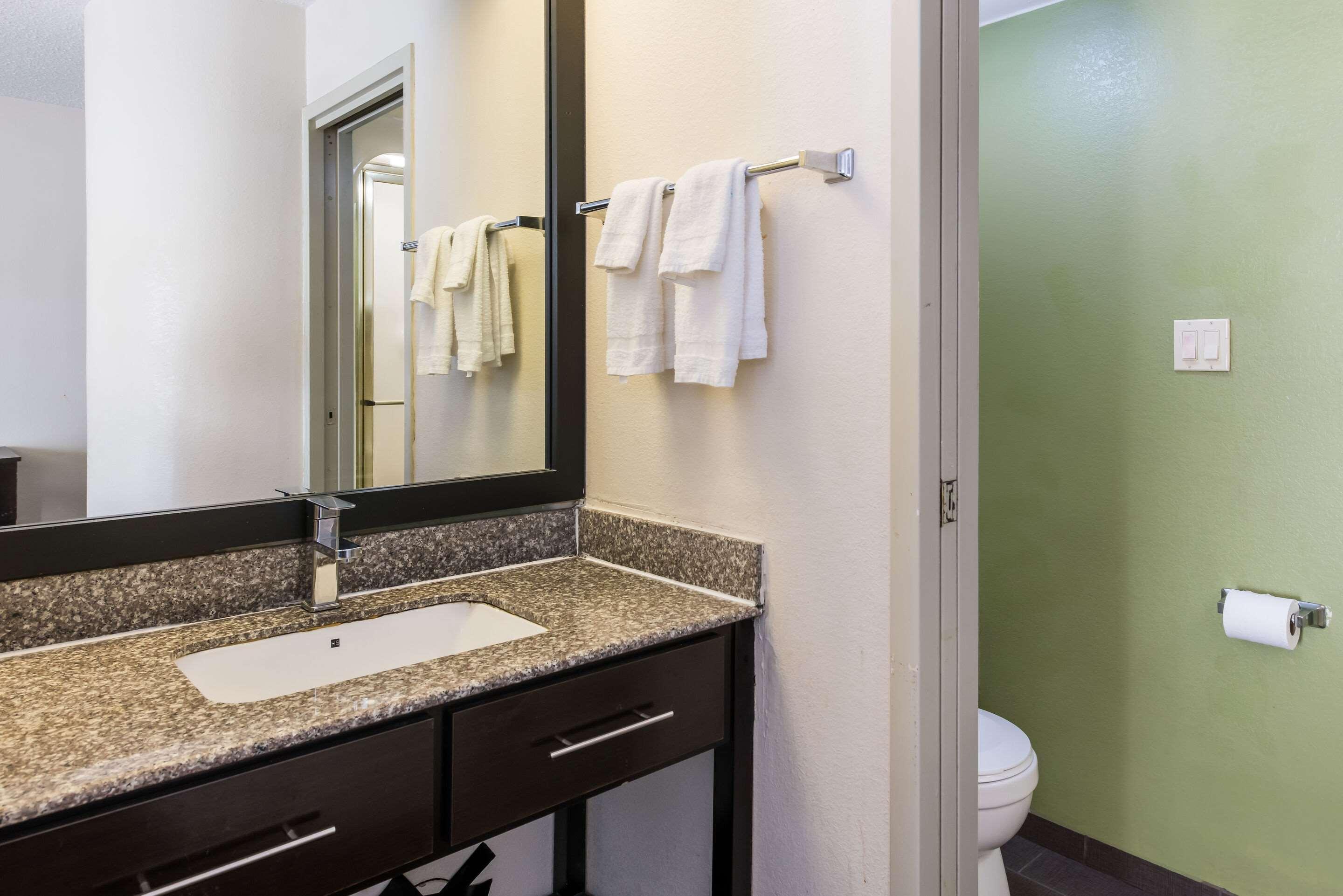 Rodeway Inn Powell Εξωτερικό φωτογραφία