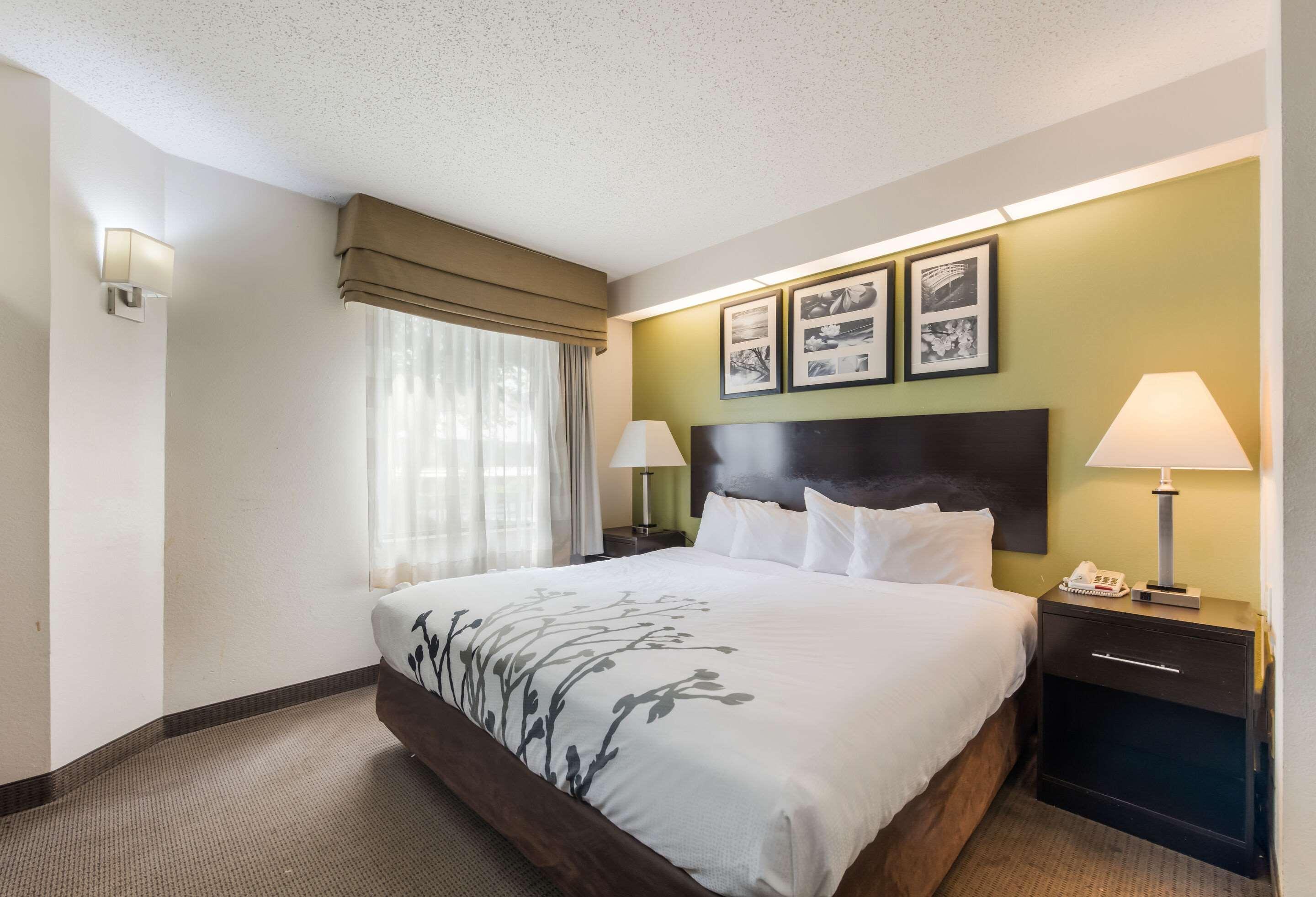 Rodeway Inn Powell Εξωτερικό φωτογραφία